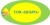 ЦЕРБО